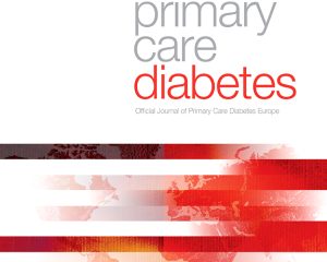 RESEARCH: 開発された予測モデルの多くは使われていない@Primary Care Diabetes
